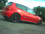 din_ride03.JPG (87685 bytes)