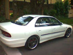 gelo_ride.JPG (96681 bytes)