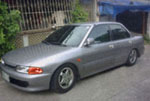 jan_ride01.JPG (86161 bytes)